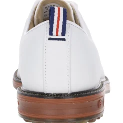FootJoy Premiere Series Field Previous Season Shoe Style Spikeless Golf Shoes
