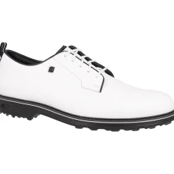 FootJoy Premiere Series Field Previous Season Shoe Style Spikeless Golf Shoes