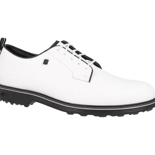 FootJoy Premiere Series Field Previous Season Shoe Style Spikeless Golf Shoes
