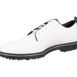 FootJoy Premiere Series Field Previous Season Shoe Style Spikeless Golf Shoes
