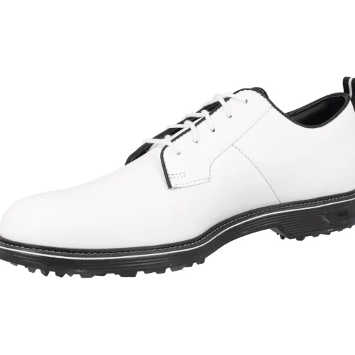 FootJoy Premiere Series Field Previous Season Shoe Style Spikeless Golf Shoes