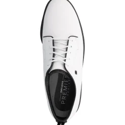 FootJoy Premiere Series Field Previous Season Shoe Style Spikeless Golf Shoes