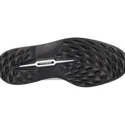 FootJoy Premiere Series Field Previous Season Shoe Style Spikeless Golf Shoes