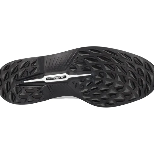 FootJoy Premiere Series Field Previous Season Shoe Style Spikeless Golf Shoes