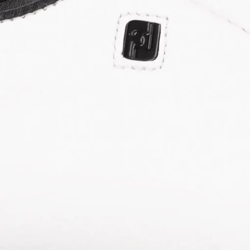 FootJoy Premiere Series Field Previous Season Shoe Style Spikeless Golf Shoes