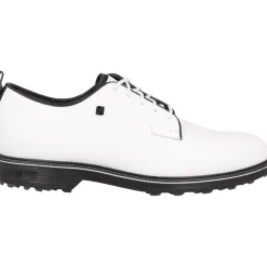 FootJoy Premiere Series Field Previous Season Shoe Style Spikeless Golf Shoes