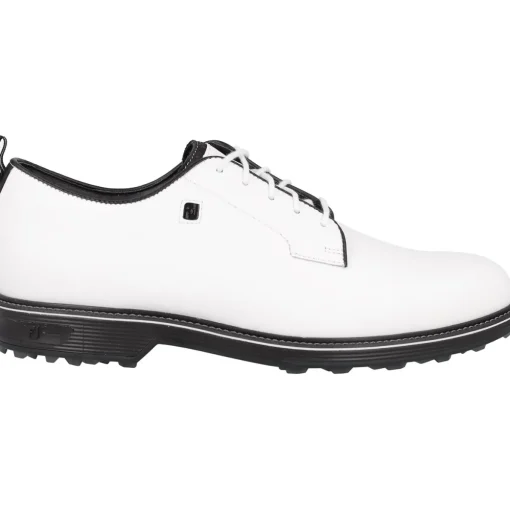 FootJoy Premiere Series Field Previous Season Shoe Style Spikeless Golf Shoes