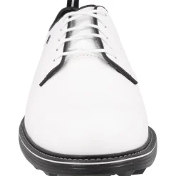FootJoy Premiere Series Field Previous Season Shoe Style Spikeless Golf Shoes