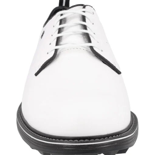 FootJoy Premiere Series Field Previous Season Shoe Style Spikeless Golf Shoes