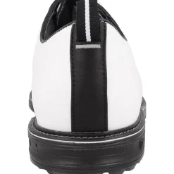 FootJoy Premiere Series Field Previous Season Shoe Style Spikeless Golf Shoes