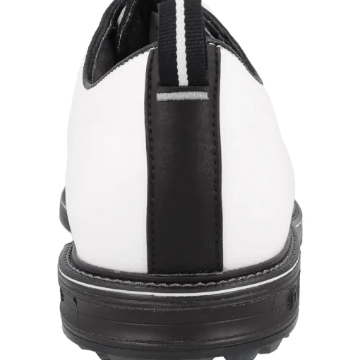 FootJoy Premiere Series Field Previous Season Shoe Style Spikeless Golf Shoes
