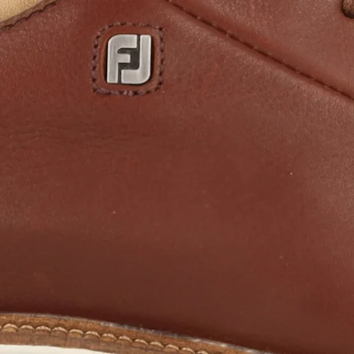 FootJoy Premiere Series Field Previous Season Shoe Style Spikeless Golf Shoes
