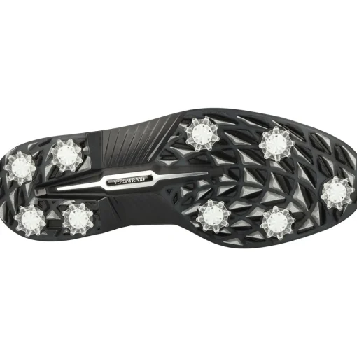 FootJoy Premiere Series Field Golf Shoe Golf Shoes