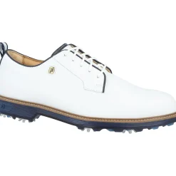 FootJoy Premiere Series Field Golf Shoe Golf Shoes