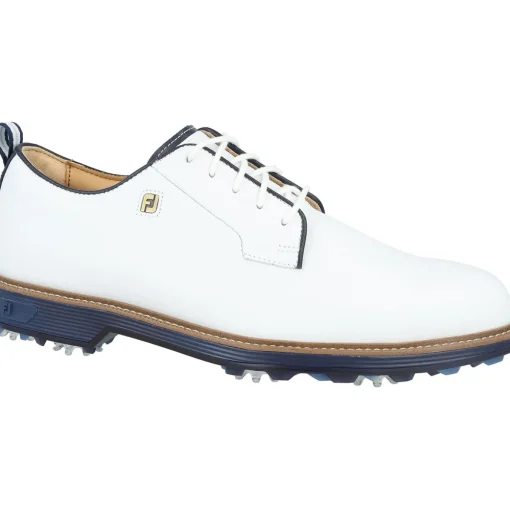 FootJoy Premiere Series Field Golf Shoe Golf Shoes