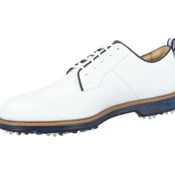 FootJoy Premiere Series Field Golf Shoe Golf Shoes