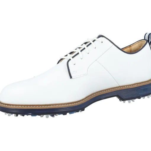 FootJoy Premiere Series Field Golf Shoe Golf Shoes