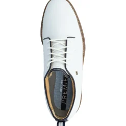 FootJoy Premiere Series Field Golf Shoe Golf Shoes