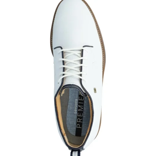 FootJoy Premiere Series Field Golf Shoe Golf Shoes