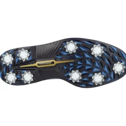 FootJoy Premiere Series Field Golf Shoe Golf Shoes