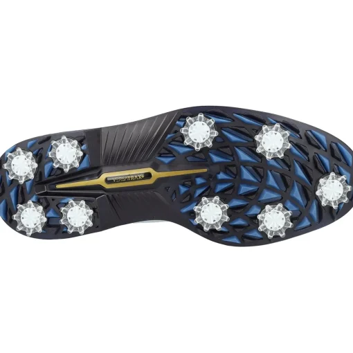 FootJoy Premiere Series Field Golf Shoe Golf Shoes