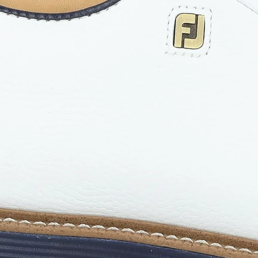 FootJoy Premiere Series Field Golf Shoe Golf Shoes