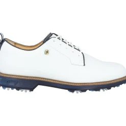 FootJoy Premiere Series Field Golf Shoe Golf Shoes