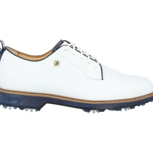 FootJoy Premiere Series Field Golf Shoe Golf Shoes