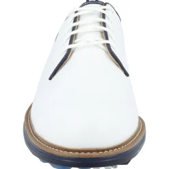FootJoy Premiere Series Field Golf Shoe Golf Shoes