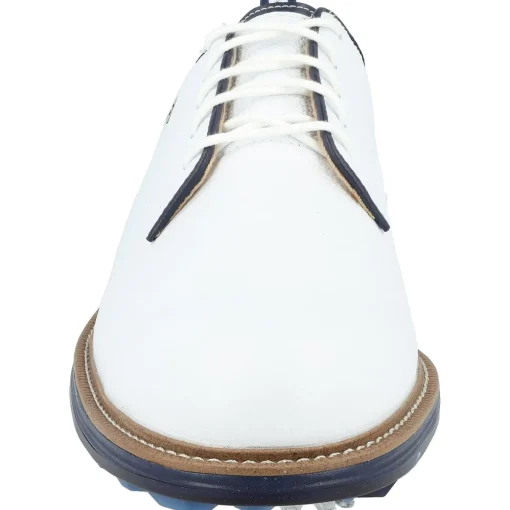 FootJoy Premiere Series Field Golf Shoe Golf Shoes