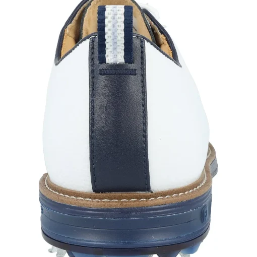 FootJoy Premiere Series Field Golf Shoe Golf Shoes