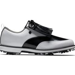 FootJoy Premiere Series Issette Previous Season Shoe Style Golf Shoe Golf Shoes