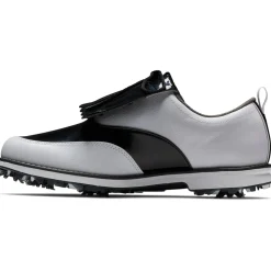 FootJoy Premiere Series Issette Previous Season Shoe Style Golf Shoe Golf Shoes