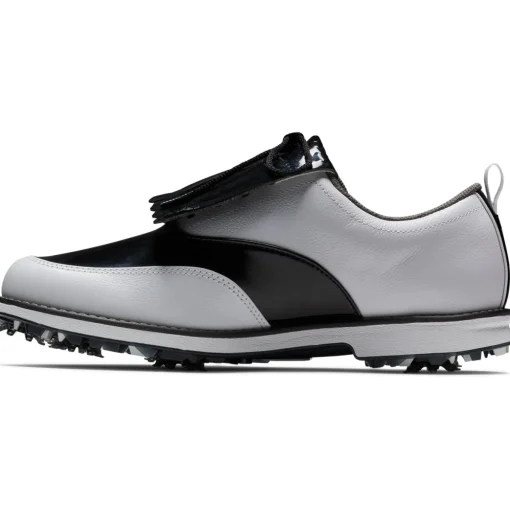 FootJoy Premiere Series Issette Previous Season Shoe Style Golf Shoe Golf Shoes