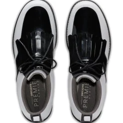 FootJoy Premiere Series Issette Previous Season Shoe Style Golf Shoe Golf Shoes