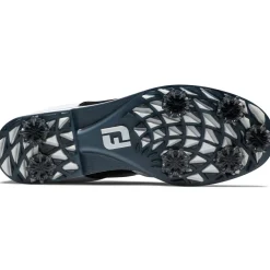 FootJoy Premiere Series Issette Previous Season Shoe Style Golf Shoe Golf Shoes