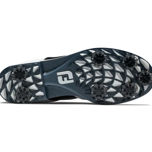 FootJoy Premiere Series Issette Previous Season Shoe Style Golf Shoe Golf Shoes