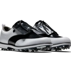 FootJoy Premiere Series Issette Previous Season Shoe Style Golf Shoe Golf Shoes