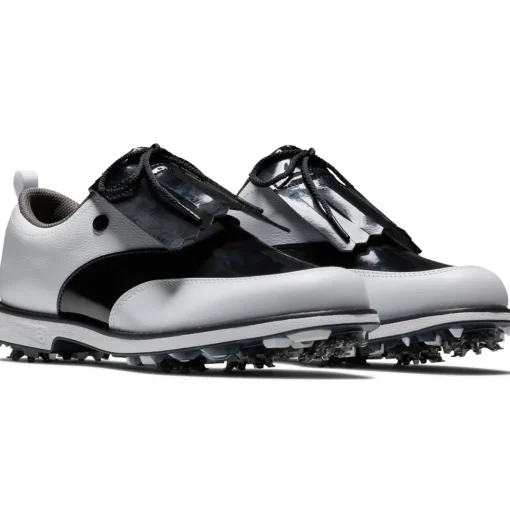 FootJoy Premiere Series Issette Previous Season Shoe Style Golf Shoe Golf Shoes