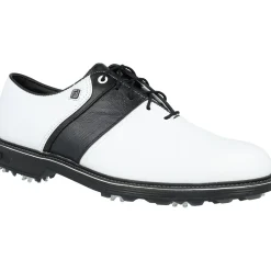 FootJoy Premiere Series Packard Previous Season Shoe Style Golf Shoe Golf Shoes