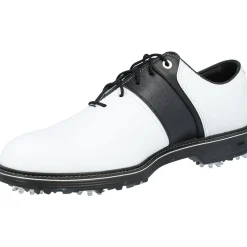 FootJoy Premiere Series Packard Previous Season Shoe Style Golf Shoe Golf Shoes