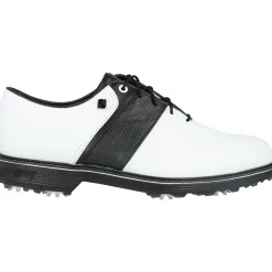 FootJoy Premiere Series Packard Previous Season Shoe Style Golf Shoe Golf Shoes