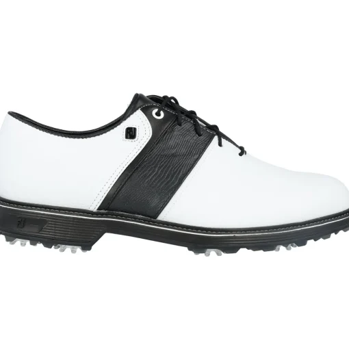 FootJoy Premiere Series Packard Previous Season Shoe Style Golf Shoe Golf Shoes