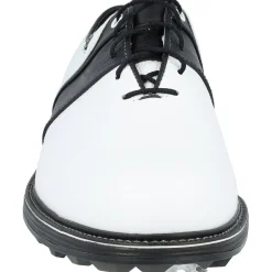 FootJoy Premiere Series Packard Previous Season Shoe Style Golf Shoe Golf Shoes