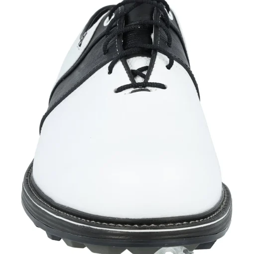 FootJoy Premiere Series Packard Previous Season Shoe Style Golf Shoe Golf Shoes