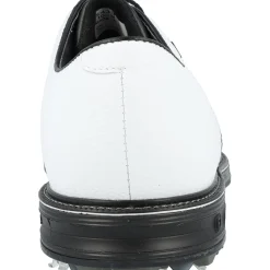 FootJoy Premiere Series Packard Previous Season Shoe Style Golf Shoe Golf Shoes