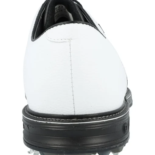 FootJoy Premiere Series Packard Previous Season Shoe Style Golf Shoe Golf Shoes