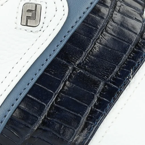 FootJoy Premiere Series Packard Previous Season Shoe Style Golf Shoe Golf Shoes
