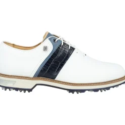 FootJoy Premiere Series Packard Previous Season Shoe Style Golf Shoe Golf Shoes