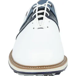 FootJoy Premiere Series Packard Previous Season Shoe Style Golf Shoe Golf Shoes